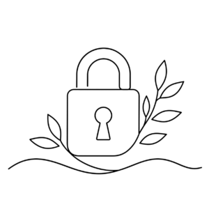 E-book: Domowe zasady korzystania z telefonu i Internetu. Gotowa lista granic